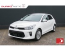 kia-rio-10-tgdi-dynamicline