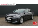 kia-rio-10-tgdi-100pk-dynamicline