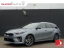 kia-cee-d-sw-10-tgdi-120pk-gtline