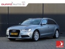 audi-a6-20-tfsi-actie-nu-of-nooit-business-edition