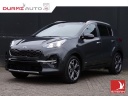 kia-sportage-16-tgdi-177pk-4wd-dct7-gtline