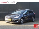 kia-cee-d-10-tgdi-120pk-dynamicline-6versnellingen-en-trekhaak