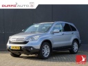 honda-crv-20-16v-150pk-4wd-executive-leder-panoramadak-navigatie