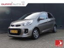 kia-picanto-10-cvvt-5d-first-edition-led-climate-control