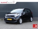 kia-picanto-10-mpi-67pk-4zits-comfortplusline-navigator