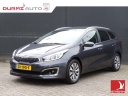 kia-cee-d-10-tgdi-6versn120pk-dynamicline