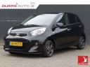 kia-picanto-10-cvvt-69-pk-first-edition