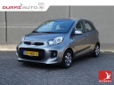 kia-picanto-economy-plusline-navigator