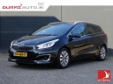 kia-cee-d-dynamicline