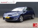 volkswagen-golf-egolf-full-options