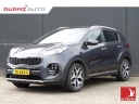 kia-sportage-16-tgdi-gtplusline