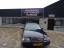 mercedes-cklasse-combi-180-classic