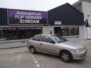 hyundai-excel-13i-se