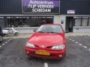 renault-megane-coupe-16e