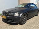 bmw-3serie-cabrio-323ci-executive