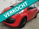 citroen-c1-1012v-seduction