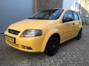 chevrolet-kalos-12-spirit