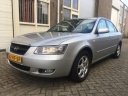 hyundai-sonata-24-dynamic