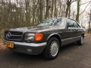 mercedes-sklasse-500-sec