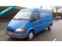 ford-transit-ft-100-l