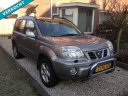 nissan-xtrail-20-luxury
