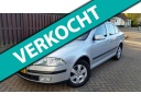 skoda-octavia-16-elegance