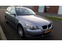 bmw-5serie-touring-525d-executive