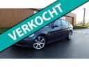 bmw-3serie-320d-high-executive