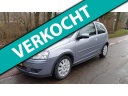 opel-corsa-1216v-silverline