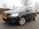 volkswagen-polo-1212v-trendline