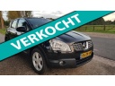 nissan-qashqai-15-dci-acenta-pack