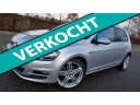 volkswagen-golf-16-tdi-highline-bluemotion-rline-6bak-navi-154000km-nap-dealer-onderhouden