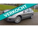 seat-leon-19-tdi-sport-5-drs-clima