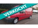 fiat-scudo-d-el-lang-1-jaar-apk
