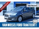 ford-cmax-10-ecoboost-125pk-92-kw-titanium-nu-met-2900-extra-voordeel
