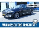 ford-mondeo-20-177kw-240-pk-sedan-aut-full-options