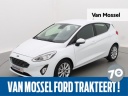 ford-fiesta-10-ecoboost-100pk-titanium-5d