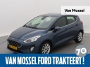 ford-fiesta-10-ecoboost-100pk-5d-titanium