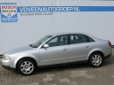 audi-a4-20-1e-eigenaar-climate-contr