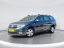 dacia-logan-mcv-09-tce-ambiance-uniek-lage-km-uitstekende-staat-airco-apk-tot-31072027-5313