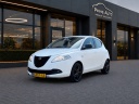 lancia-ypsilon-09-twinair-elefantino-plus-cruise-elektrische-ramen-navi-5142-18973