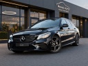 mercedes-cklasse-estate-180-premium-plus-pack-pano-dealer-onderhouden-stoelverw-ambient-amgline-17491