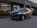 mitsubishi-space-star-10-active-uniek-17619km-navi-airco-voll-onderhoud-19075-5261