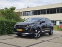 peugeot-3008-12-puretech-blue-lease-allure-trekhaak-clima-navi-cruise-19083