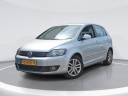 volkswagen-golf-plus-14-tsi-highline-dealer-onderhoud-trekhaak-clima-cruise