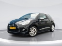 citroen-ds3-12-vti-so-chic-navi-clima-lm-velgen-trekhaak-19548