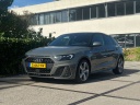 audi-a1-sportback-30-tfsi-s-edition-carplay-stoelverw-cruise-clima-dealer-onderhouden-5815