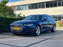 audi-a4-avant-20-tdi-sport-lease-edition-sline-navi-trekhaak-nw-model-5784
