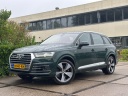 audi-q7-40-tdi-sq7-quattro-pro-line-7p-trekhaak-pano-massage-verwarming-verkoeling-stuurverwarming