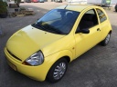 ford-ka-13-futura-airco